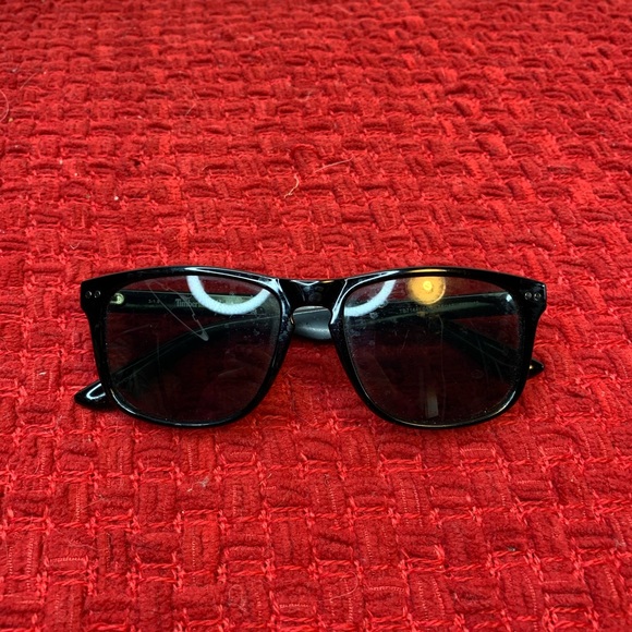 Timberland Sunglasses - Picture 1 of 6
